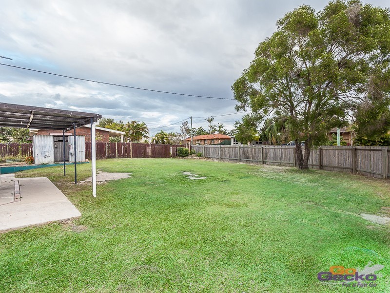 18 Acacia Street, Deception Bay QLD 4508