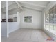 18 Acacia Street, Deception Bay QLD 4508