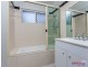18 Acacia Street, Deception Bay QLD 4508