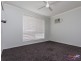 18 Acacia Street, Deception Bay QLD 4508