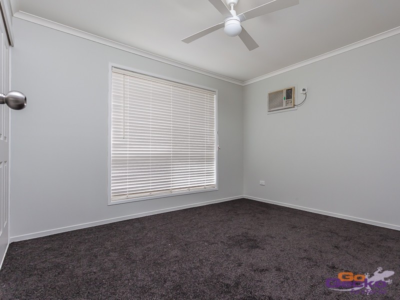 18 Acacia Street, Deception Bay QLD 4508
