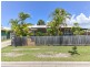 18 Acacia Street, Deception Bay QLD 4508