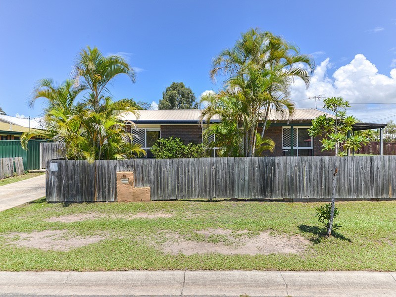 18 Acacia Street, Deception Bay QLD 4508