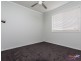 18 Acacia Street, Deception Bay QLD 4508