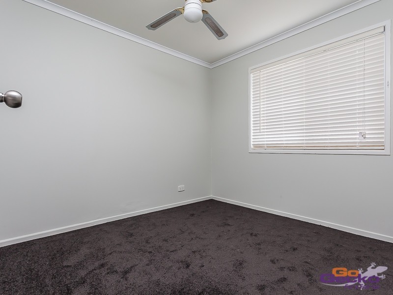 18 Acacia Street, Deception Bay QLD 4508