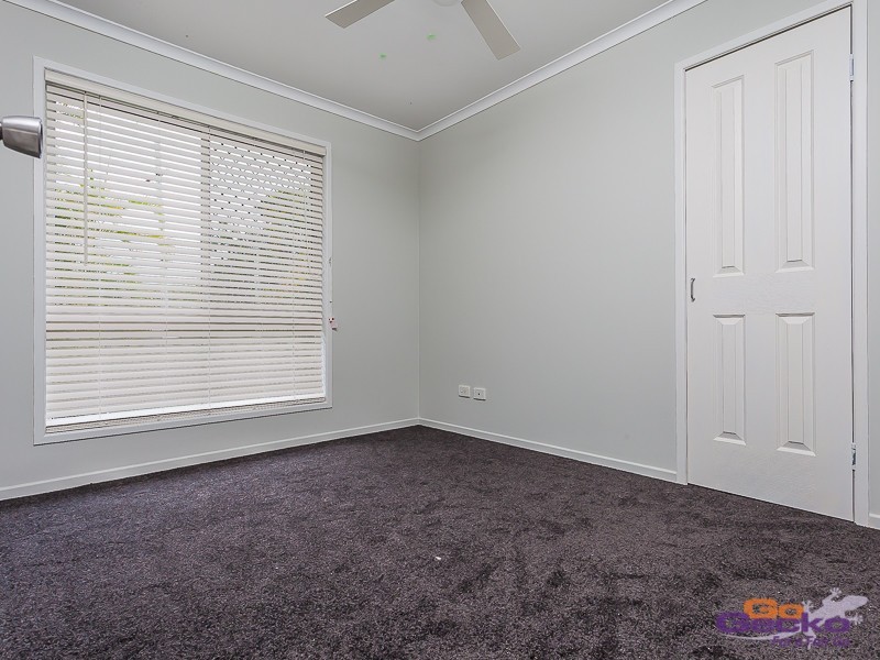 18 Acacia Street, Deception Bay QLD 4508