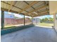 18 Acacia Street, Deception Bay QLD 4508
