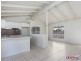 18 Acacia Street, Deception Bay QLD 4508