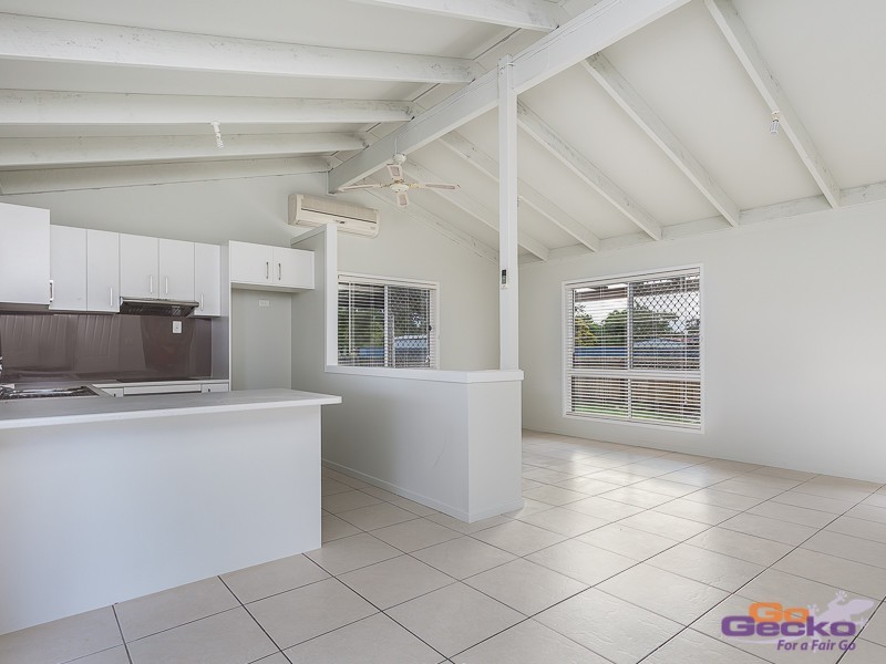 18 Acacia Street, Deception Bay QLD 4508