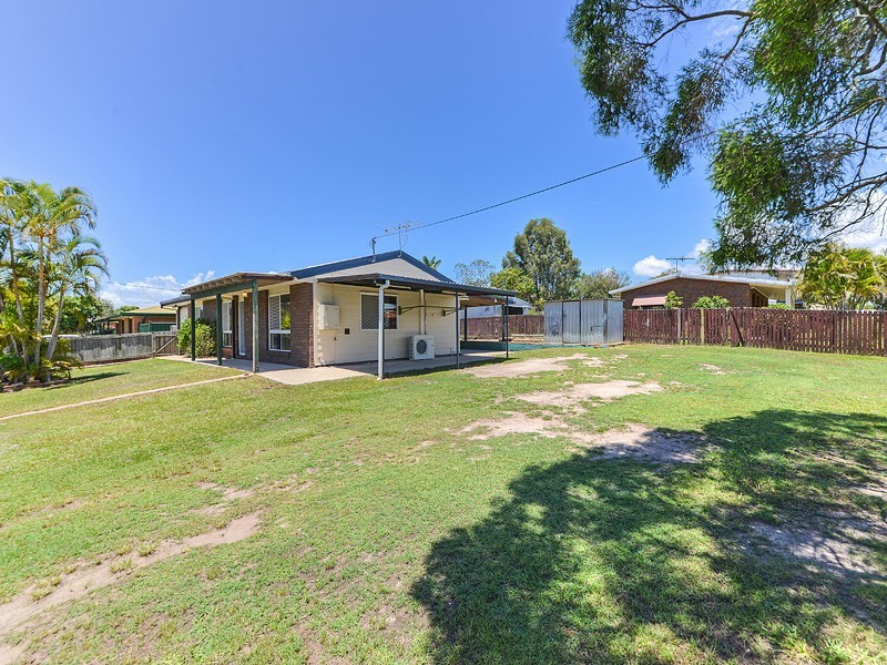 18 Acacia Street, Deception Bay QLD 4508