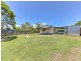 18 Acacia Street, Deception Bay QLD 4508