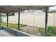 18 Acacia Street, Deception Bay QLD 4508