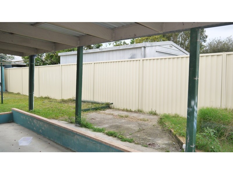18 Acacia Street, Deception Bay QLD 4508