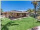3 Mulka Court, Morayfield QLD 4506