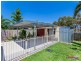 3 Mulka Court, Morayfield QLD 4506