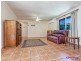 3 Mulka Court, Morayfield QLD 4506