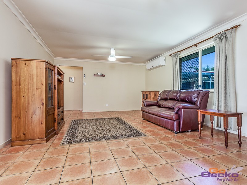 3 Mulka Court, Morayfield QLD 4506