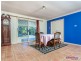 3 Mulka Court, Morayfield QLD 4506