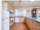 3 Mulka Court, Morayfield QLD 4506