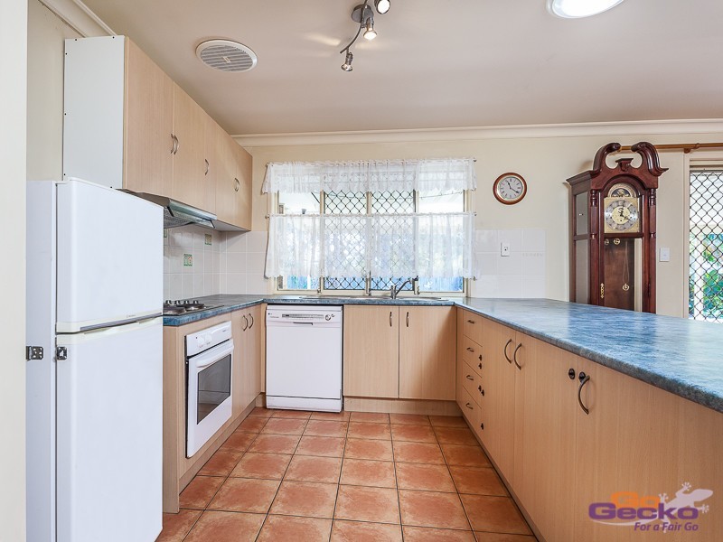 3 Mulka Court, Morayfield QLD 4506