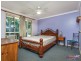 3 Mulka Court, Morayfield QLD 4506