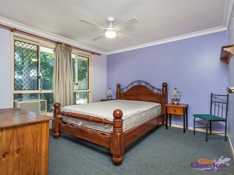 3 Mulka Court, Morayfield QLD 4506