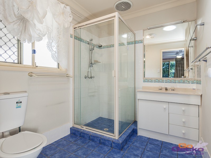 3 Mulka Court, Morayfield QLD 4506