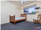 3 Mulka Court, Morayfield QLD 4506