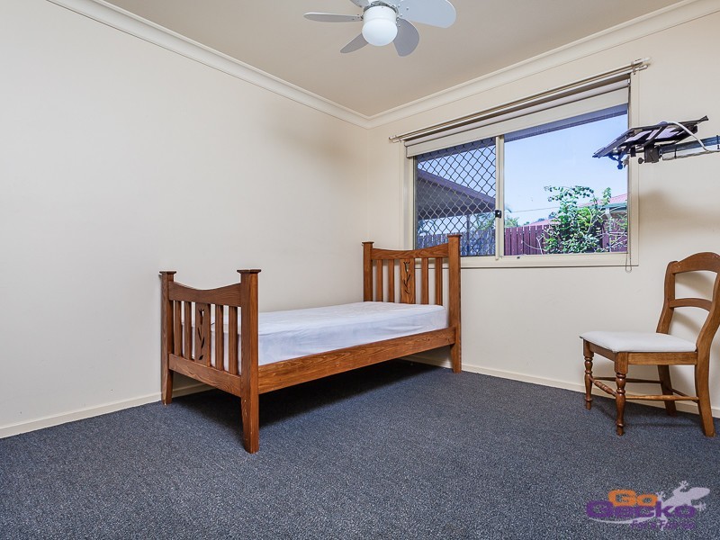 3 Mulka Court, Morayfield QLD 4506