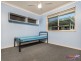 3 Mulka Court, Morayfield QLD 4506