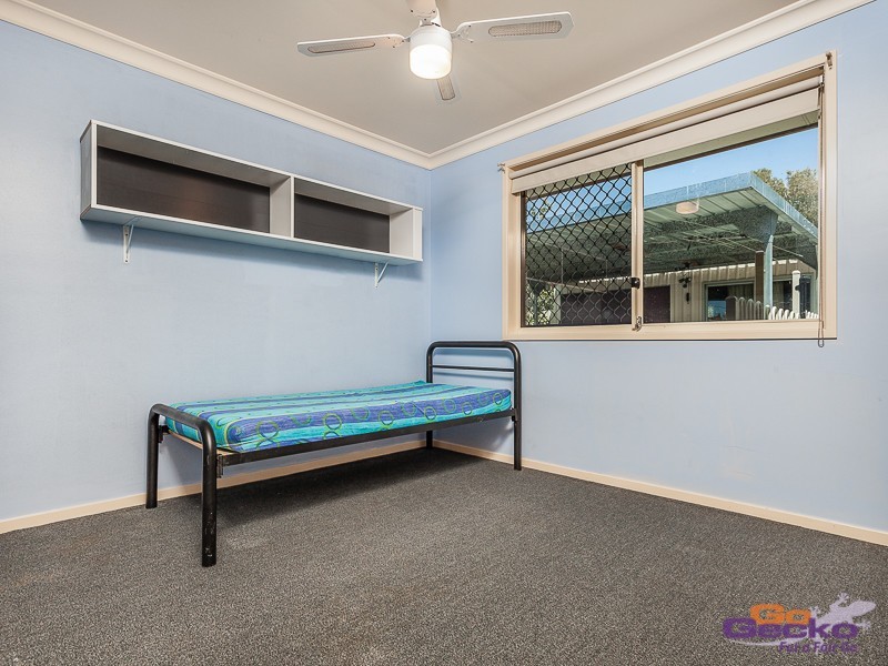 3 Mulka Court, Morayfield QLD 4506