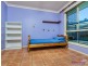 3 Mulka Court, Morayfield QLD 4506