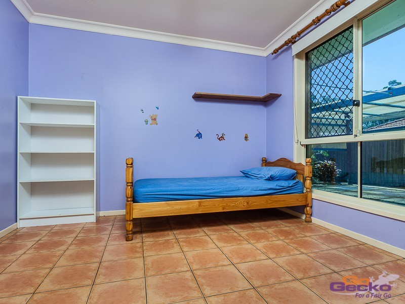 3 Mulka Court, Morayfield QLD 4506