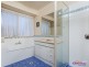 3 Mulka Court, Morayfield QLD 4506