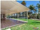 3 Mulka Court, Morayfield QLD 4506