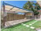 3 Mulka Court, Morayfield QLD 4506