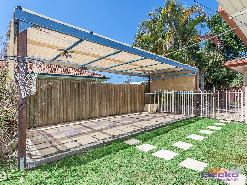 3 Mulka Court, Morayfield QLD 4506