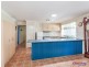 3 Mulka Court, Morayfield QLD 4506