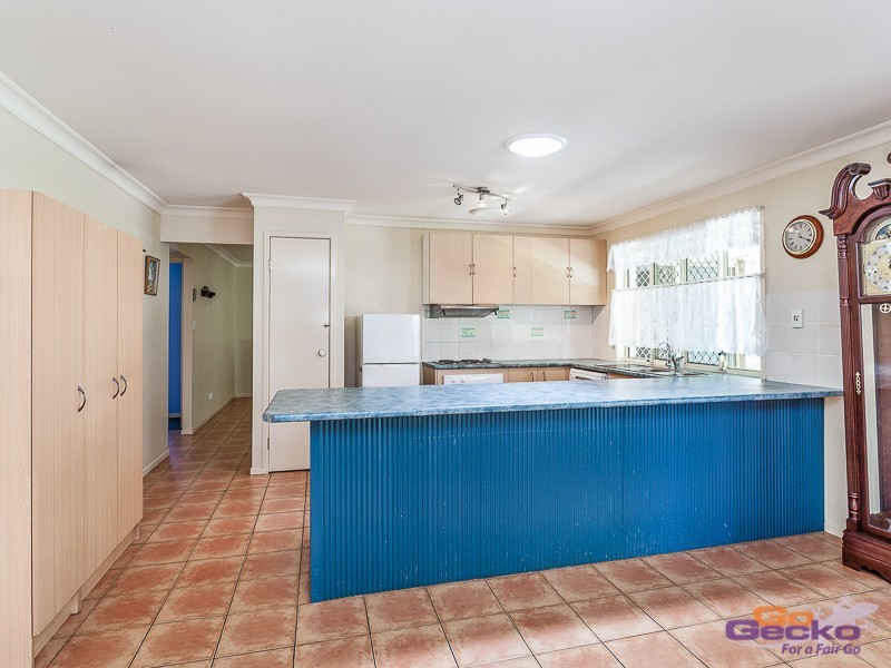3 Mulka Court, Morayfield QLD 4506