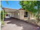 3 Mulka Court, Morayfield QLD 4506