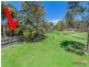 3 Mulka Court, Morayfield QLD 4506
