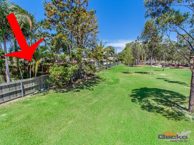 3 Mulka Court, Morayfield QLD 4506