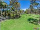 3 Mulka Court, Morayfield QLD 4506