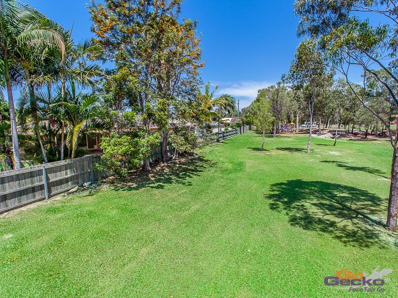 3 Mulka Court, Morayfield QLD 4506