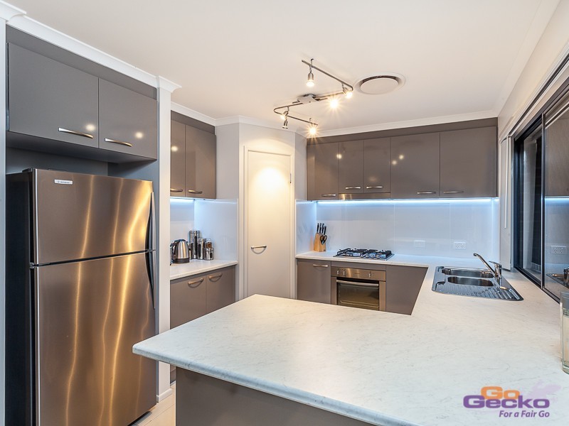 17 Hodgskin Street, Caboolture QLD 4510