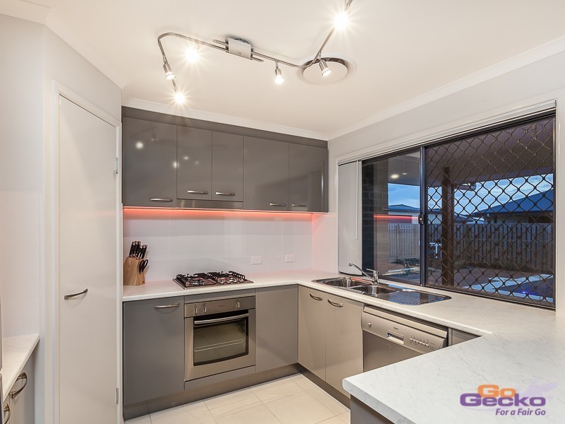 17 Hodgskin Street, Caboolture QLD 4510