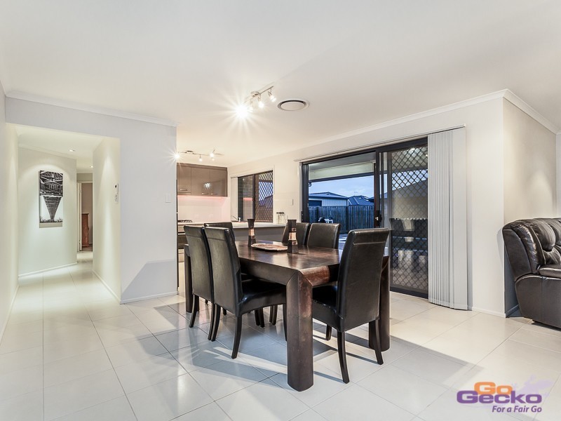 17 Hodgskin Street, Caboolture QLD 4510