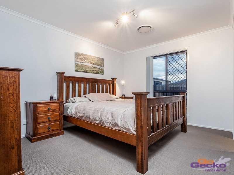 17 Hodgskin Street, Caboolture QLD 4510
