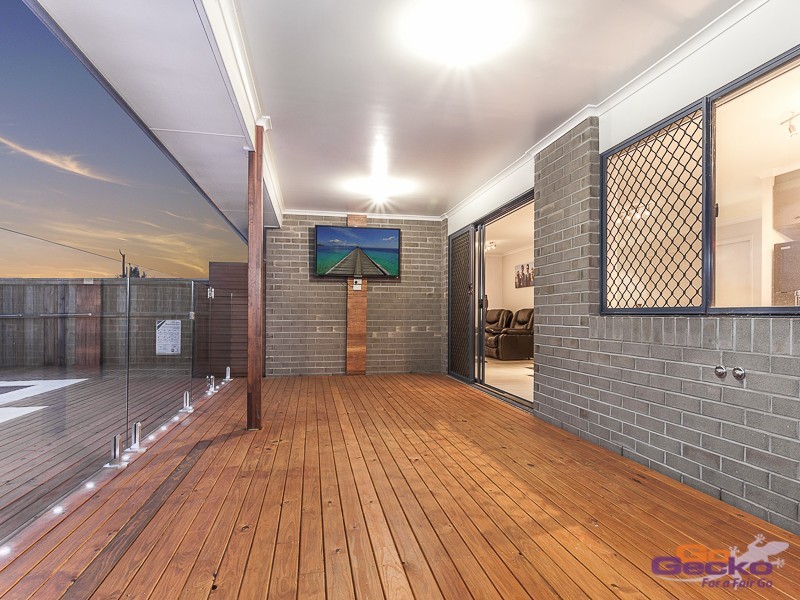 17 Hodgskin Street, Caboolture QLD 4510