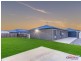 17 Hodgskin Street, Caboolture QLD 4510
